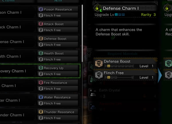Cԭoo˿sMOD_Cԭoo˿sMODd M-_