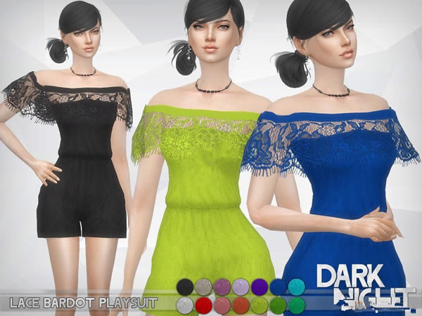 ģM4ٽz߅BMOD_ģM4µٽz߅BMOD v1.0 DarkNighTt-_