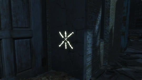 ݗ4lF·־mod_ݗ4lF·־MODd M-_