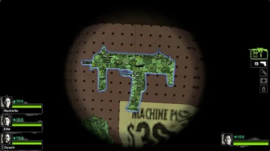 ֮·2MP7ʵMOD_֮·2MP7ʵMODd M-_