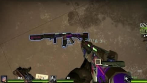 ֮·2M4MOD_֮·2M4MOD Ѱ-ĵ