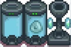 ¶MOD _¶ʷķMOD v1.0 hassan-ĵ