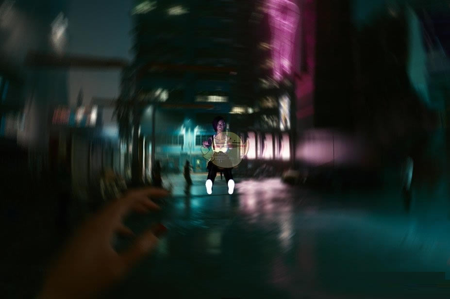 2077ƷNPCMOD_2077ƷNPCMOD Ѱ-ĵ