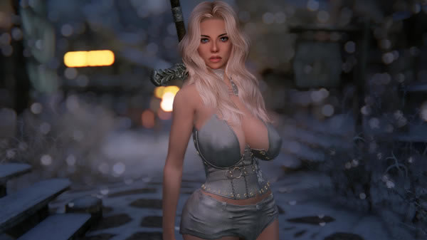 Ϲž5LizavetaԸŮMOD_Ϲž5LizavetaԸŮMOD ɫѰ-ĵ