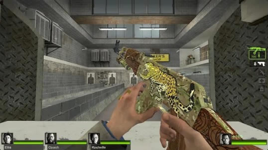 ֮·2AK-47OncaMOD_֮·2AK-47OncaMOD Ѱ-ĵ