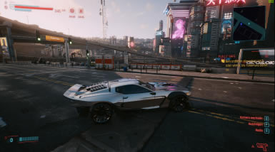 2077ٶMOD_2077ٶMOD Ѱ-ĵ