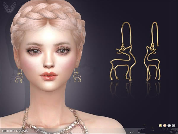 ģ4С¹MOD_ģ4ɫС¹MOD v1.0 feyona-ĵ