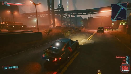 2077ؾӽԶMOD_2077ؾӽԶMOD ɫѰ-ĵ