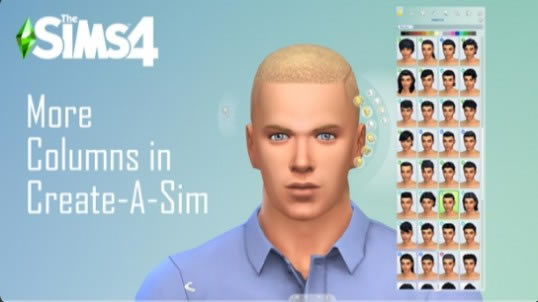 ģ4CASmod_ģ4CASMOD Ѱ-ĵ