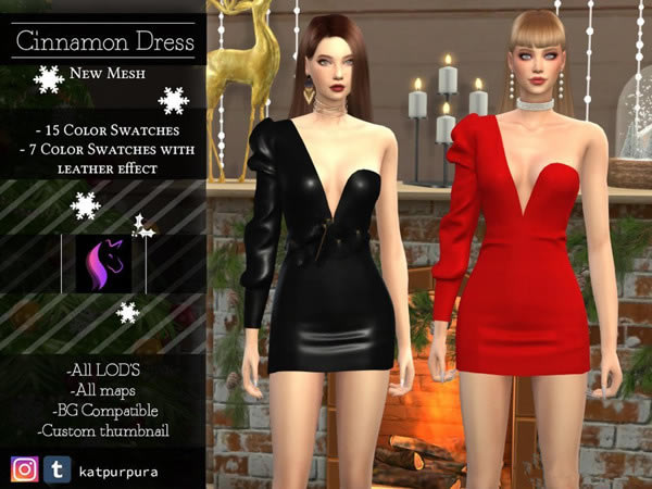 ģM4μƤ|BȹMOD_ģM4μԸƤ|BȹMOD v1.0 KaTPurpura-_