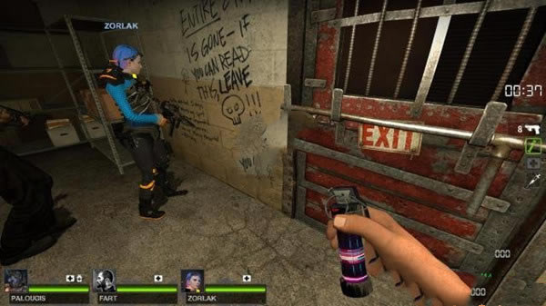 ֮·2MODd_֮·2MOD GɫM-_