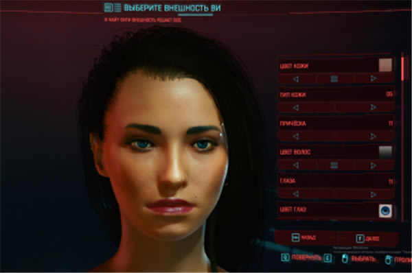 2077˾Сÿmod