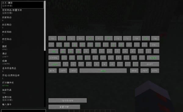 ҵ簴I`mod_ҵ簴I`MODd M-_