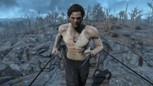 ݗ4A(y)O(sh)mod_ݗ4A(y)O(sh)MODd M-_