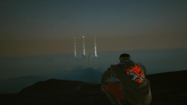 ِ2077x_ҹMODd_ِ2077x_ҹMOD GɫM-_