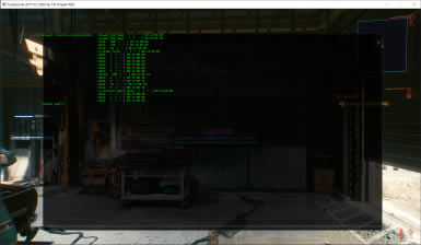 ِ2077_MODd_ِ2077_MOD GɫM-_