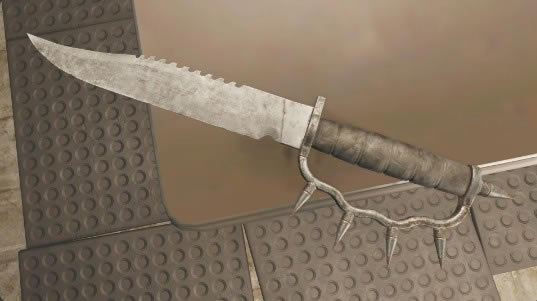 ݗ4𺾵mod_ݗ4𺾵MODd Gɫ-_