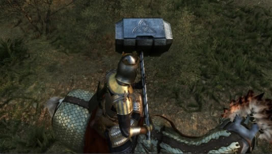 TRc2mythologymod_TRc2mythologyMODd M-_