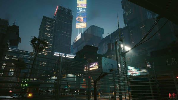 ِ2077挍宋|MODd_ِ2077挍宋|MOD GɫM-_