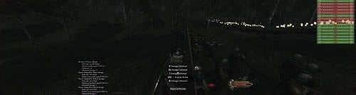 TRc2(zhn)mod_TRc2(zhn)MODd M-_