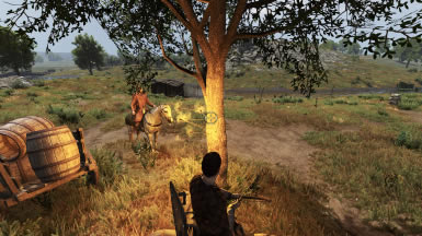 TRc2MODd_TRc2MOD GɫM-_