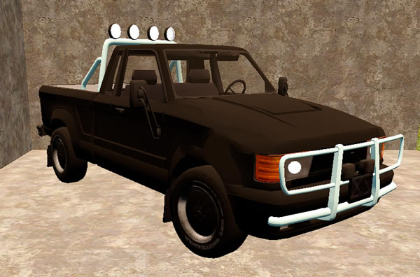 ɱʽƤMOD_ɱʽƤMOD ɫѰ-ĵ