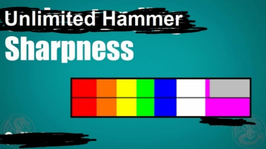 ԭĥmod_ԭĥMOD Ѱ-ĵ