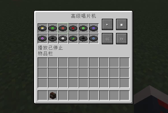 ҵ߼Ƭmod_ҵ߼ƬMOD Ѱ-ĵ