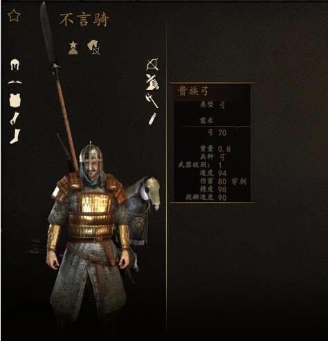 뿳ɱ2̶MOD_뿳ɱ2̶MOD ɫѰ-ĵ
