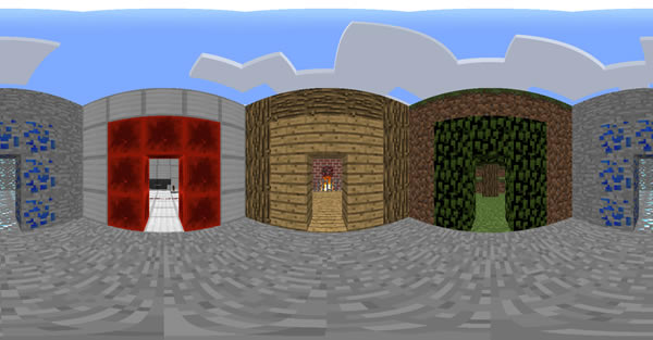 ҵ360ӽMOD_ҵ360ӽMOD ɫѰ-ĵ