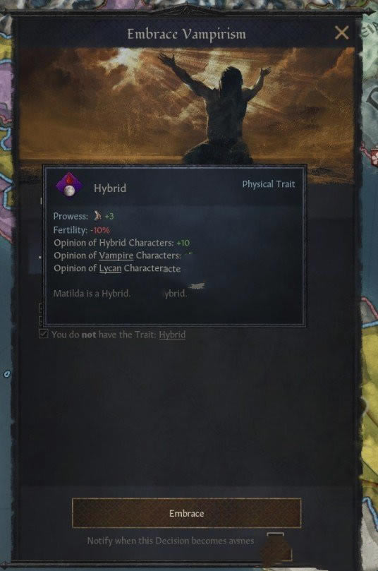 ʮ־֮3ѪMOD_ʮ־֮3ѪMOD ɫѰ-ĵ
