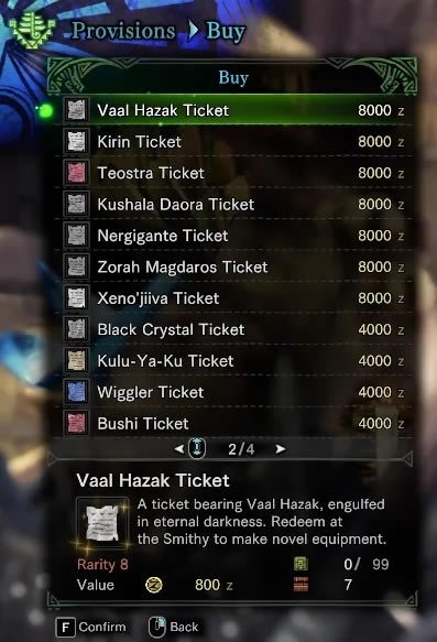 ԭײͼֽMOD_磺ԭײͼֽMOD ɫѰ-ĵ