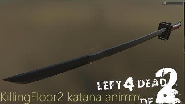 ֮·2նMOD_֮·2նMOD ɫѰ-ĵ
