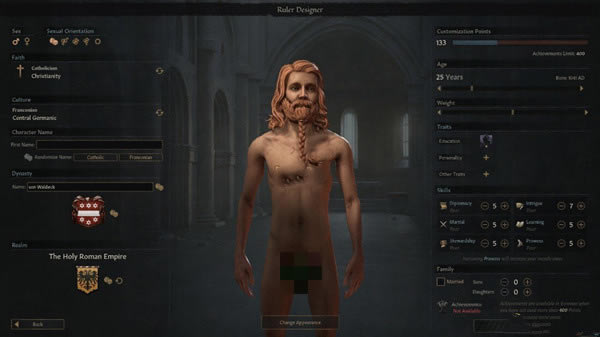 ʮ־֮3ԶɫMOD_ʮ־֮3ԶɫMOD ɫѰ-ĵ