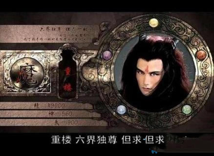 ֻӰŶɽħ¥MOD_ֻǣӰŶɽħ¥MOD ɫѰ-ĵ