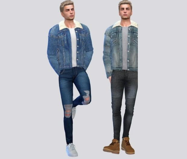 ģM4ʿëmod_ģM4ʿëMODd M-_