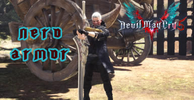 ԭ5»MOD_磺ԭ5»MOD ɫѰ-ĵ