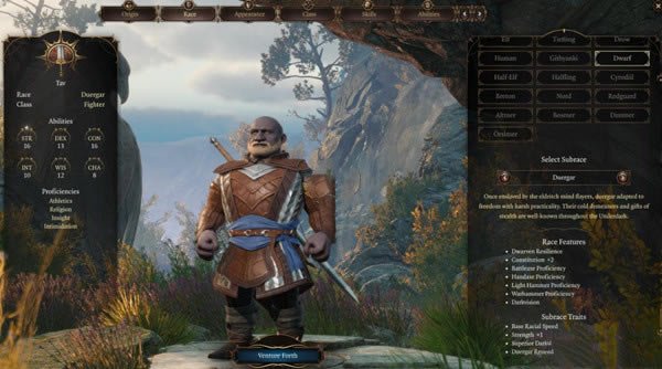 ֮3Ԩİ˶ŶMOD_֮3Ԩİ˶ŶMOD ɫѰ-ĵ