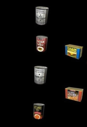 ɱѹͷmod_ɱѹͷMOD Ѱ-ĵ