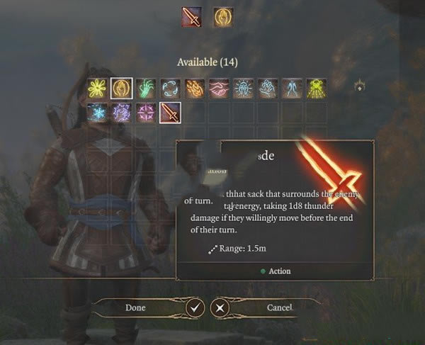 ֮3֮MOD_֮3֮MOD ɫѰ-ĵ