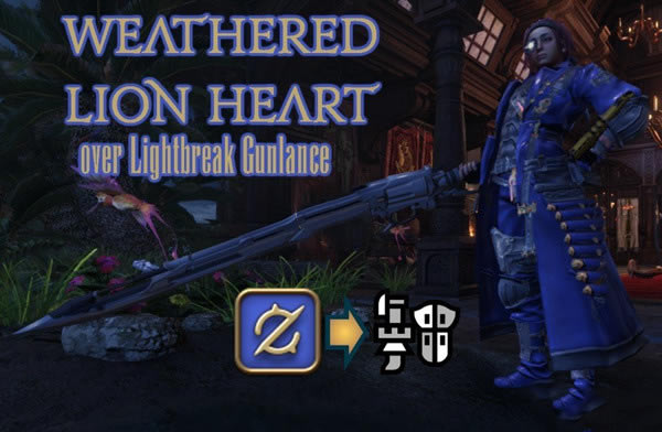 FF14ʨǹMOD_ˣFF14ʨǹMOD ɫѰ-ĵ