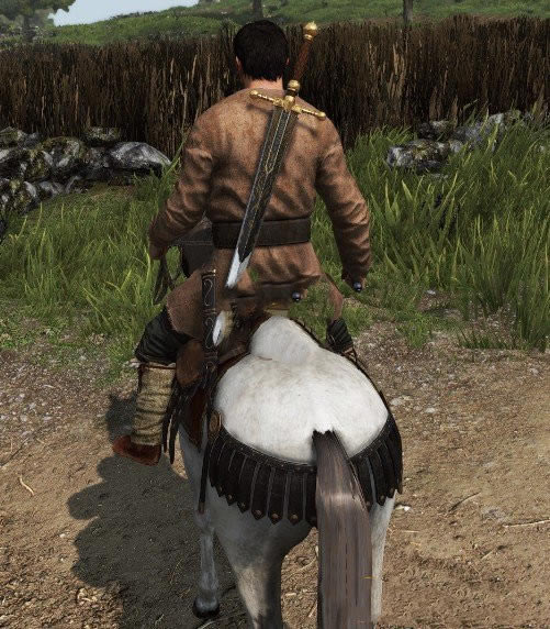 TRc2Tʿ֮MODd_TRc2Tʿ֮MOD GɫM-_