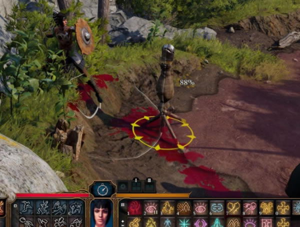 ֮T3õӖ(xn)MOD_֮T3õӖ(xn)MODd M-_