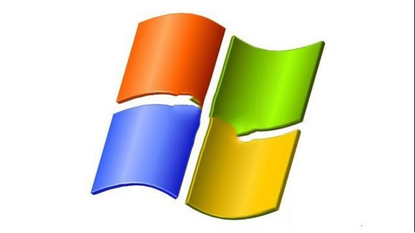 ֮·2WindowsXPMODd_֮·2WindowsXPMOD GɫM-_