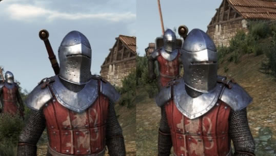 TRc2Swadianmod_TRc2SwadianMODd M-_