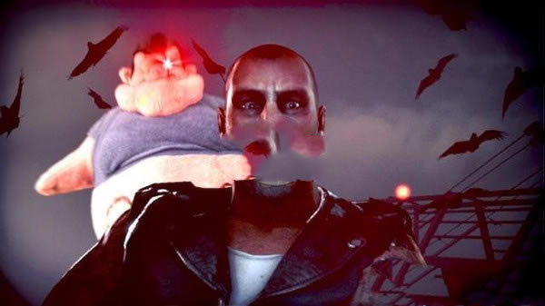 ֮·2ʬӏMODd_֮·2ʬӏMOD GɫM-_