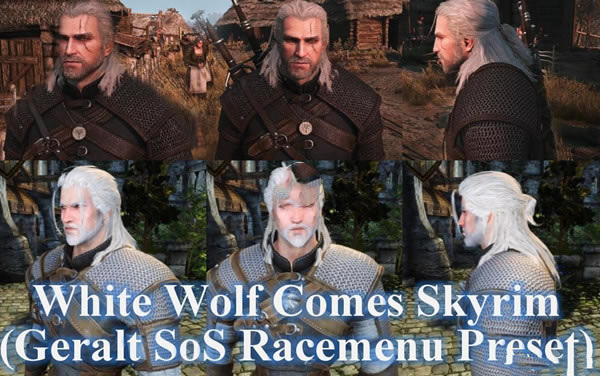 Ϲž5ðǽԤMOD_Ϲž5ðǽԤMOD ɫѰ-ĵ