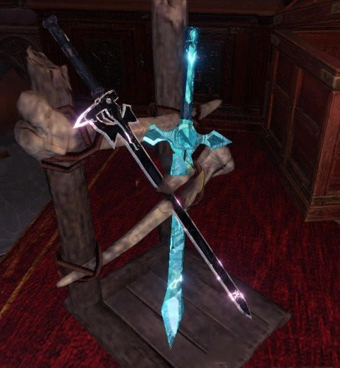 ˽SAOͩ˲&˫MOD_ˣSAOͩ˲&˫MOD ɫѰ-ĵ