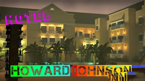 ֮·2A¼sdƵ؈DMODd_֮·2A¡sdƵ؈DMOD GɫM-_