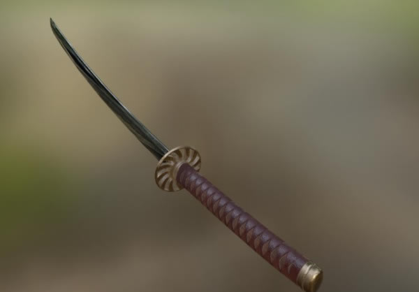 TRc2ʿMODd_TRc2ʿMOD GɫM(fi)-_(ki)